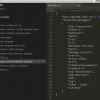 Exporting and sharing Sublime Text configuration